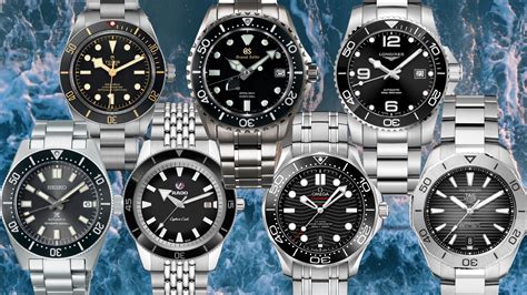 alternative rolex submariner|rolex submariner alternatives under 1000.